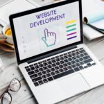 white label WordPress development 