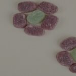 Is Weed Edible Delivery Discreet? Breaking Down the Process