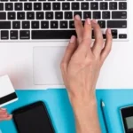 What Makes a Merchant Account for Startups Affordable