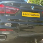 Towbar Fitting Harlow: Cost, Options, and What to Expect