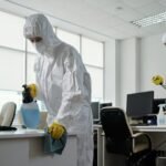 Pest Control in Jaipur