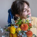 flowers to boost your mood