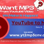 free converter