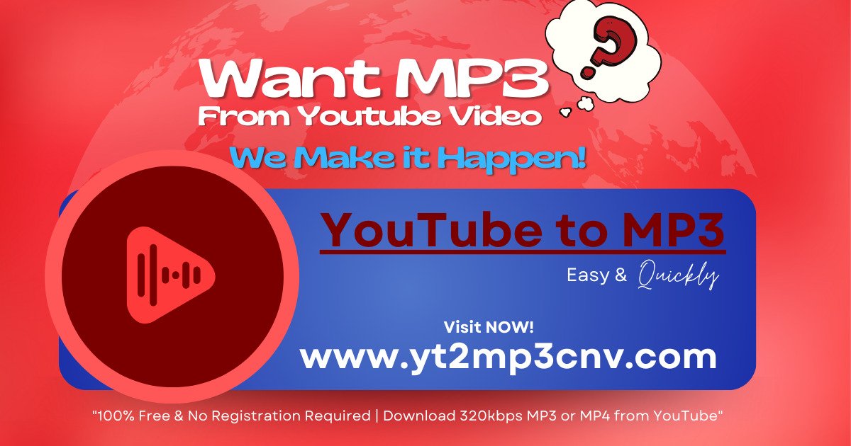 From Streaming to Saving: Why Downloading YouTube Audio Is Making a Comeback