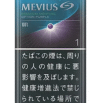 藍莓1