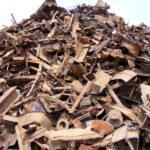 Non ferrous Suppliers