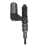 How to Repair a Leaking Fuel Injector at Home?