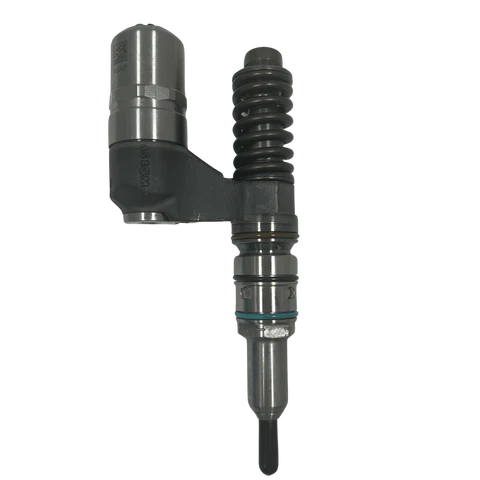 How to Repair a Leaking Fuel Injector at Home?