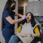 emergency wisdom tooth extraction