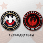 Global Show of Force from TurkHackTeam: Cyber Warning to World-Renowned Brands