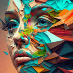 Photography Course in Bihar