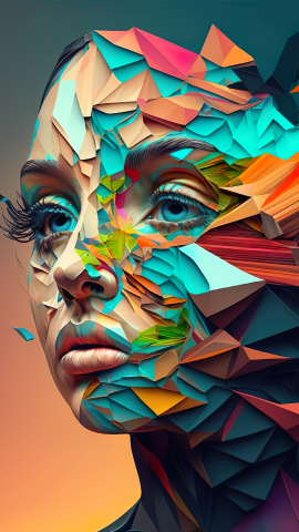 Photography Course in Bihar