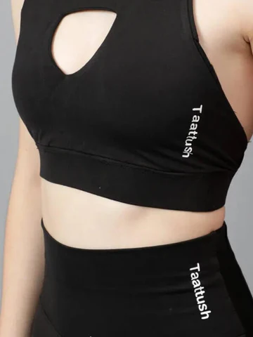 Sports Bra Under 100 Rupees