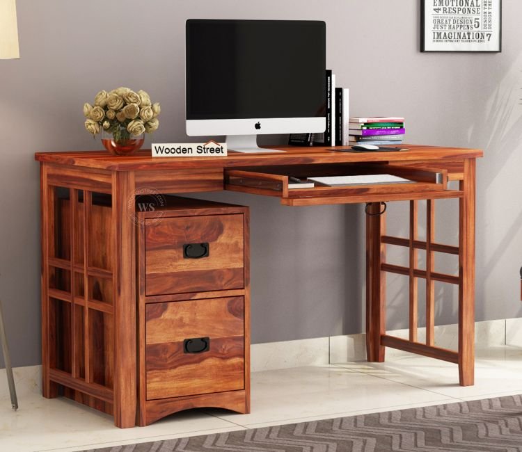 Computer Table