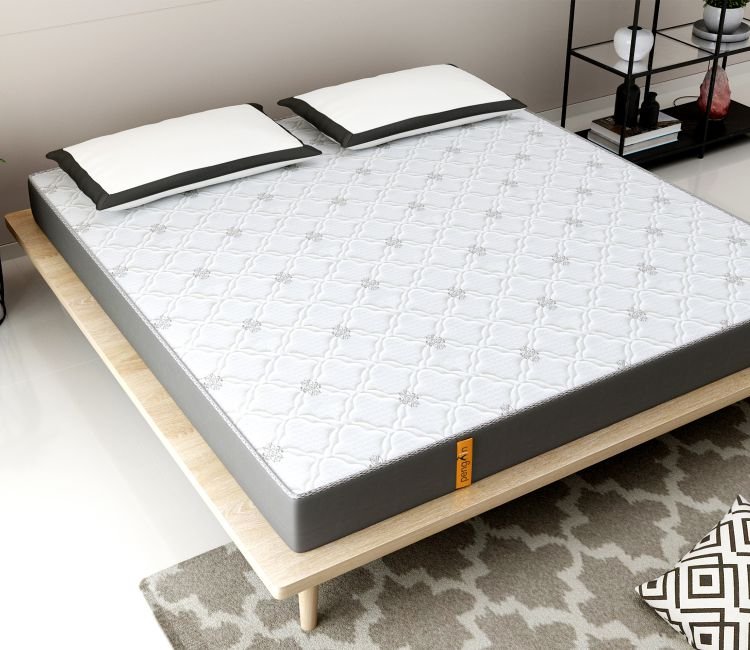 mattress online