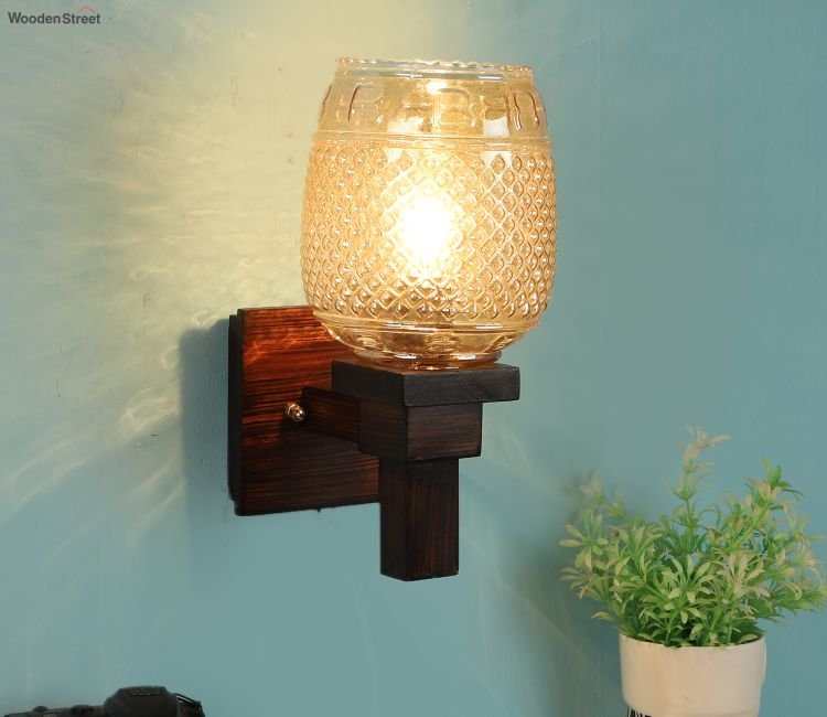 Wall Light