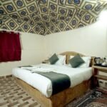 Experience the Magic of the Thar at Sam Sand Dunes