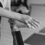 How Can You Choose the Best Fitness Center in Houston for Your Goals?