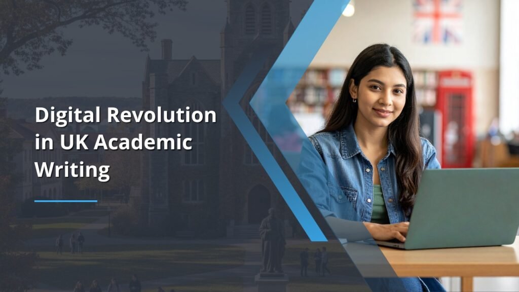 assignment writing services in uk