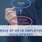 The HR Blueprint for Sustainable Employee Development in 2025