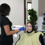 pediatric cosmetic dentist pearland tx