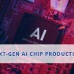 Microsoft’s AI Roadmap Hit by 2026 Delay in Next-Gen Chip Launch
