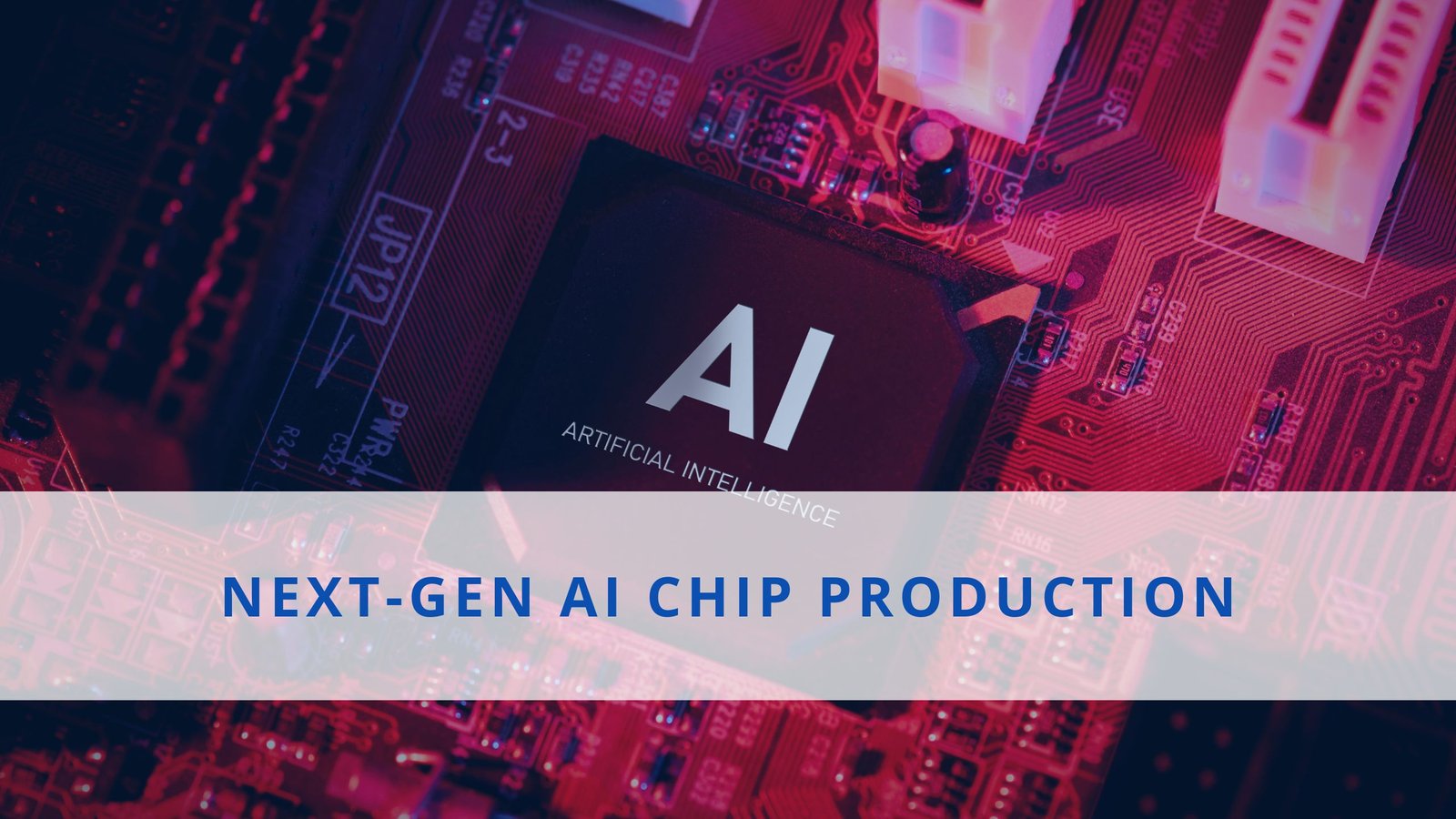 Microsoft’s AI Roadmap Hit by 2026 Delay in Next-Gen Chip Launch