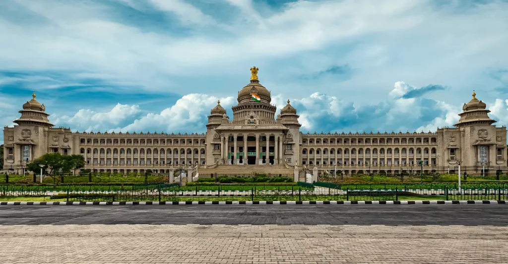 Rajasthan Tour Packages from Bangalore