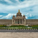 Rajasthan Tour Packages from Bangalore