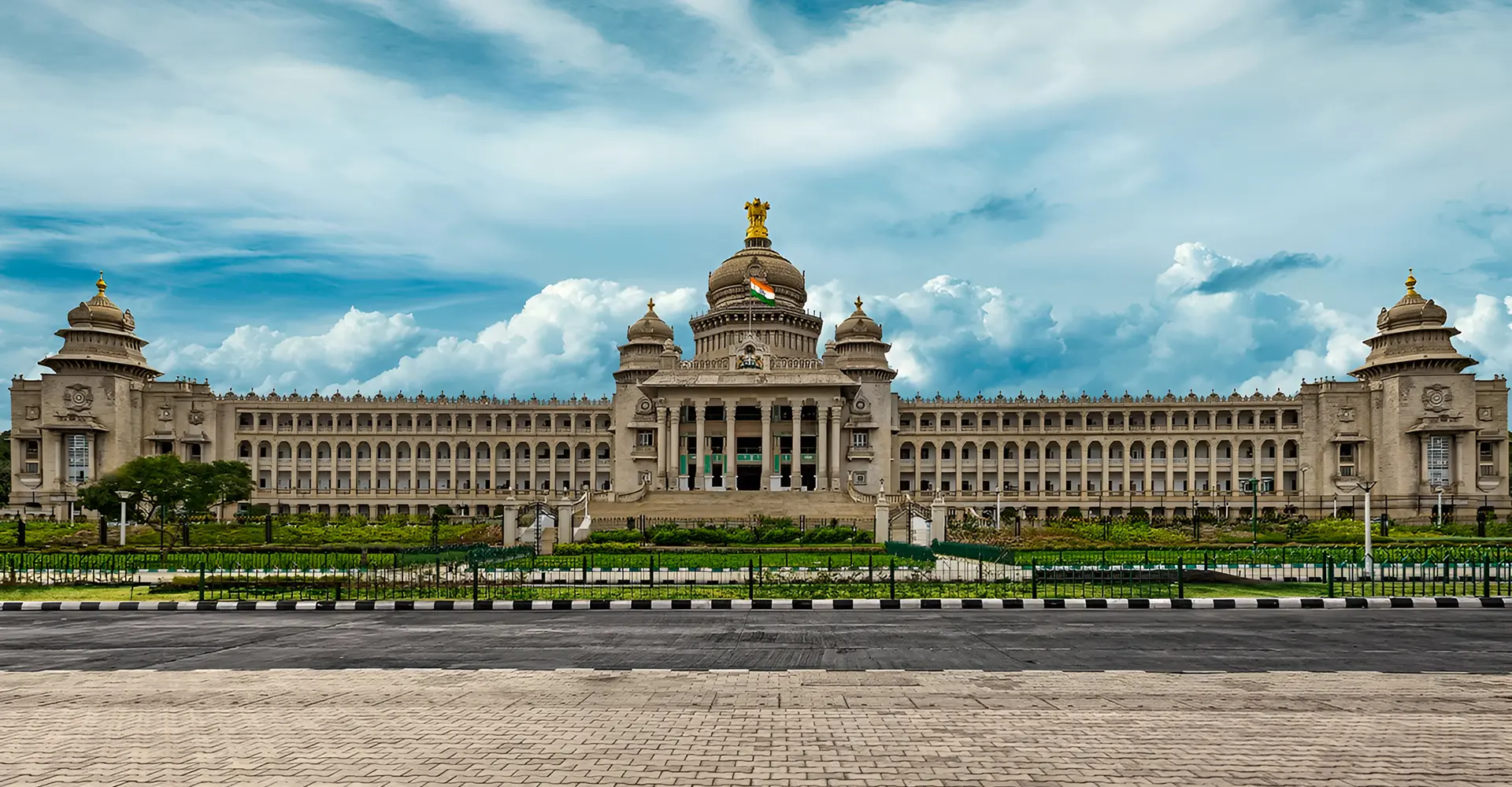 Rajasthan Tour Packages from Bangalore