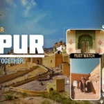 Rajasthan Tour Packages from Jaipur