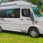 35 seater bus rental