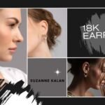 Your Guide to Accessorizing for a Luxury Brand Launch