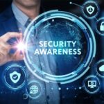 Cyber Security Awareness Training Program