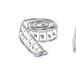 Shopping for Bras Online? Here’s How to Get the Perfect Fit