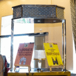 non veg caterers in Hyderabad