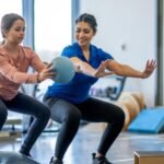 Wellness Physiotherapy Services have become an essential aspect of maintaining physical and mental health. They focus not just on treating injuries or illnesses but on enhancing overall wellness, preventing potential health issues, and promoting a balanced lifestyle. In this article, we will explore the various techniques used in wellness physiotherapy and how these services benefit individuals in multiple ways. LiPhy Healthcare Pvt Ltd has been a pioneer in providing top-notch wellness physiotherapy services and guiding clients toward a healthier lifestyle. How Do Assessment and Personalized Planning Work in Wellness Physiotherapy Services? The first step in wellness physiotherapy services is a thorough assessment of the individual's current physical condition, lifestyle habits, and medical history. Physiotherapists use a combination of functional movement analysis, posture assessment, and flexibility tests to understand areas that require attention. This evaluation is crucial because it allows therapists to design a personalized wellness plan tailored to each individual's needs. The personalized plan may include exercises to improve mobility, strength training routines, breathing techniques, and relaxation practices. By focusing on personalized care, wellness physiotherapy ensures maximum effectiveness, preventing injuries and promoting long-term health. What Role Does Manual Therapy Play in Wellness Physiotherapy Services? Manual therapy is one of the most effective techniques used in wellness physiotherapy services. This hands-on approach involves the manipulation of muscles, joints, and soft tissues to reduce pain, improve circulation, and enhance mobility. Techniques such as massage therapy, joint mobilization, and myofascial release are commonly applied. Manual therapy not only helps in alleviating discomfort but also prepares the body for other therapeutic exercises. LiPhy Healthcare Pvt Ltd emphasizes this technique in its wellness programs to ensure holistic care for clients. When combined with other physiotherapy techniques, manual therapy becomes a cornerstone for promoting overall wellness. How Do Therapeutic Exercises Improve Health in Wellness Physiotherapy Services? Therapeutic exercises are at the heart of wellness physiotherapy services. These exercises are designed to enhance strength, flexibility, balance, and coordination. Depending on the assessment, a physiotherapist may recommend specific routines, including stretching, resistance training, core strengthening, and aerobic exercises. Consistent participation in these exercises helps in preventing chronic conditions like back pain, joint stiffness, and muscle weakness. Furthermore, these routines improve cardiovascular health, boost energy levels, and contribute to mental wellness. Wellness physiotherapy services guide individuals through these exercises safely, ensuring proper technique and gradual progress. How Is Posture Correction Integrated Into Wellness Physiotherapy Services? Poor posture is a common cause of chronic pain, fatigue, and reduced mobility. Wellness physiotherapy services incorporate posture correction techniques to help individuals maintain proper alignment during daily activities. Physiotherapists may use exercises that strengthen postural muscles, ergonomic guidance, and corrective movement patterns. This approach is especially beneficial for individuals who spend long hours sitting or working on computers. Correcting posture not only reduces the risk of musculoskeletal problems but also enhances breathing, circulation, and overall body efficiency. What Is the Importance of Breathing Techniques in Wellness Physiotherapy Services? Breathing techniques are often underestimated but play a significant role in wellness physiotherapy. Proper breathing can improve oxygen flow, reduce stress, and enhance core stability. Techniques such as diaphragmatic breathing, pursed-lip breathing, and guided breathwork are commonly integrated into wellness programs. Breathing exercises are particularly useful for individuals with respiratory challenges, stress-related conditions, or those seeking relaxation. By combining these techniques with other physiotherapy methods, wellness services help clients achieve both physical and mental balance. How Does Hydrotherapy Enhance Wellness Physiotherapy Services? Hydrotherapy, or water-based therapy, is an effective technique within wellness physiotherapy services. It involves performing exercises or relaxation routines in water, which reduces the impact on joints and muscles while providing resistance for strengthening. Hydrotherapy can include activities like water aerobics, aquatic stretching, and flotation therapy. The buoyancy of water minimizes strain on the body, making it an excellent option for individuals recovering from injuries or living with chronic pain. Hydrotherapy also promotes relaxation, improves circulation, and accelerates recovery, making it a key component of comprehensive wellness programs. How Are Electrotherapy Techniques Applied in Wellness Physiotherapy Services? Electrotherapy is another advanced technique used in wellness physiotherapy services. It involves the application of electrical stimulation to muscles and nerves to reduce pain, enhance healing, and improve muscle function. Common methods include TENS (Transcutaneous Electrical Nerve Stimulation), ultrasound therapy, and interferential current therapy. These therapies are particularly helpful for individuals dealing with chronic pain, muscle weakness, or post-injury rehabilitation. Integrating electrotherapy with other wellness physiotherapy techniques ensures faster recovery and sustained health benefits. How Do Lifestyle Counseling and Education Support Wellness Physiotherapy Services? Wellness physiotherapy services are not limited to physical exercises alone. Lifestyle counseling and education play a vital role in achieving long-term health. Physiotherapists provide guidance on nutrition, stress management, sleep hygiene, and ergonomic practices. For example, individuals dealing with anxiety or sexual health concerns can benefit from additional support like Sexual Counselling Online Kerala, which complements the physiotherapy program. Combining lifestyle counseling with physical therapy ensures a holistic approach that addresses both the body and mind. How Are Technology and Online Support Integrated Into Wellness Physiotherapy Services? In today’s digital age, wellness physiotherapy services often integrate technology-based support. Virtual consultations, remote monitoring, and online exercise programs allow clients to access care conveniently. Platforms offering services like Sexual Counselling Online Kerala also integrate well with physiotherapy programs, providing mental and emotional support alongside physical health improvement. Online support ensures continuity of care, especially for individuals who cannot attend in-person sessions regularly. LiPhy Healthcare Pvt Ltd uses advanced digital tools to deliver personalized online physiotherapy plans, ensuring clients maintain their wellness journey efficiently. What Are the Benefits of Combining Techniques in Wellness Physiotherapy Services? Combining multiple techniques in wellness physiotherapy services offers comprehensive benefits. Manual therapy, therapeutic exercises, hydrotherapy, electrotherapy, and lifestyle counseling work synergistically to: • Reduce pain and prevent injuries • Improve strength, flexibility, and endurance • Promote mental relaxation and reduce stress • Enhance posture and functional mobility • Support holistic well-being This integrated approach ensures that individuals achieve lasting results and maintain optimal health. Conclusion: Why Choose Professional Wellness Physiotherapy Services? Wellness Physiotherapy Services