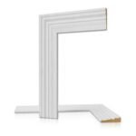 Skirting Board Uk