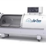 How Does a Portable Hyperbaric Chamber Differ from a Traditional One?