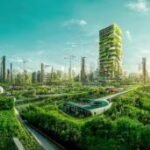 Incinerators for Waste