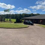 chauffeur service london uk