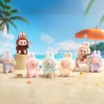 Labubu Arrives in Canada: Must-Have Collectibles for Every Fan