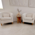 Best Curtain Makers in Dubai