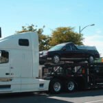 california to michigan auto transport