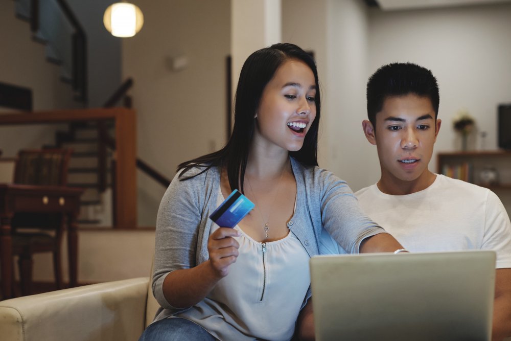 How Online Bank Loans in the Philippines Make Financing More Accessible