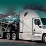 New York to Alabama car shipping