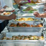 The Essential Checklist for Booking Catering Services in Manila