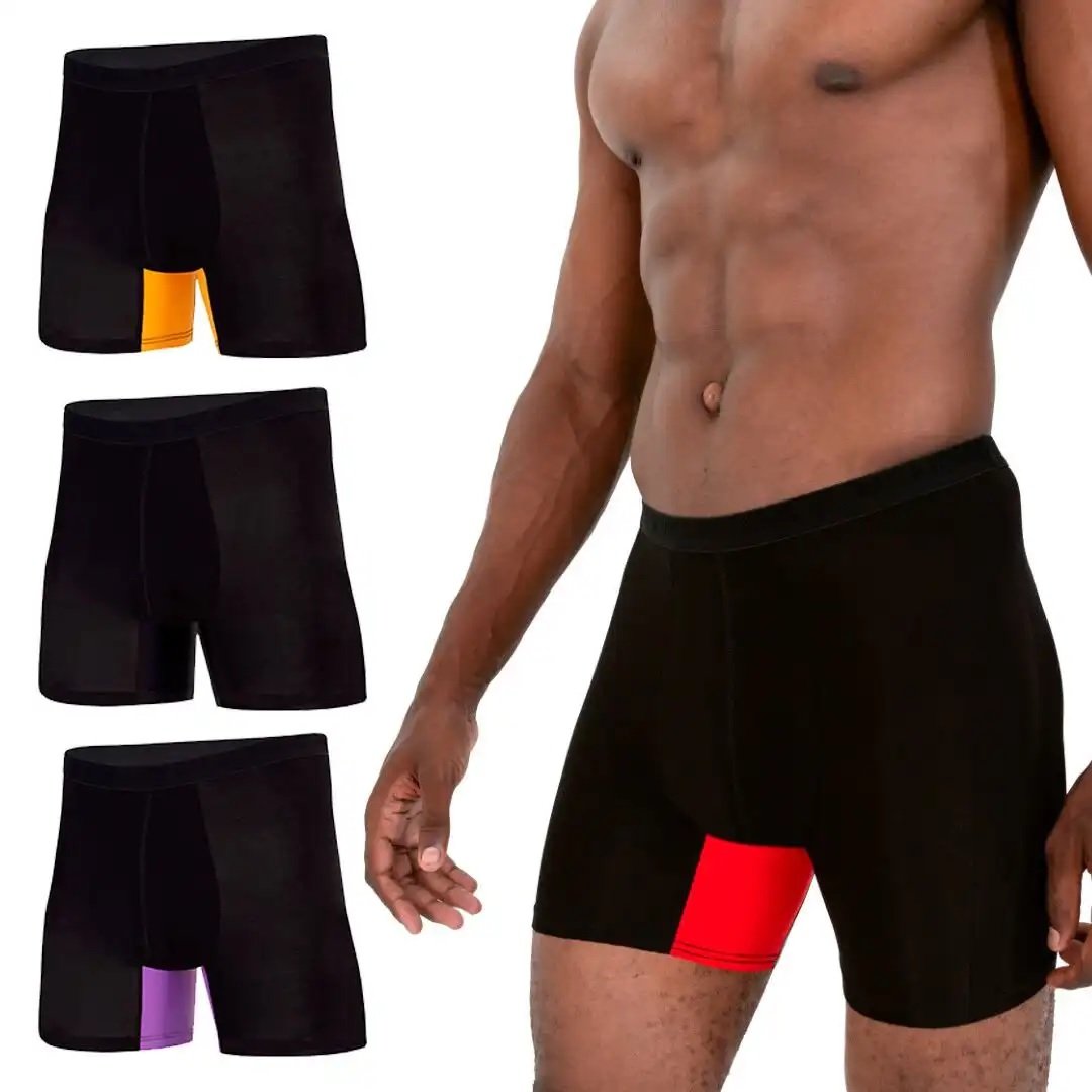 anti chafe underwear mens