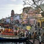 Family Activities Guide | Mathura Vrindavan Tour Packages