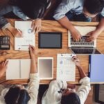 Accountant Maple Ridge Bc
